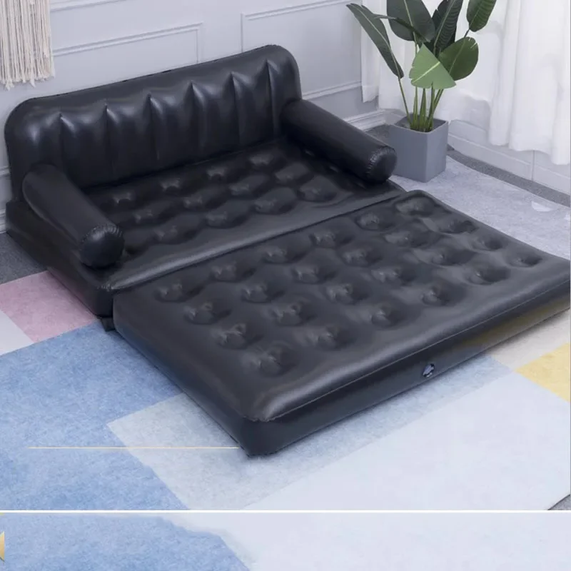 Диван для гостиной надувные мягкие диваны многофункциональная мебель