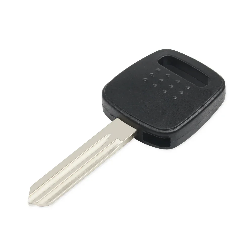 Чехол для автомобильного ключа KEYYOU Nissan A33/A32