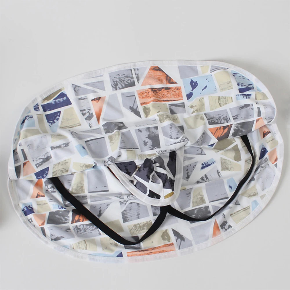 Boxershorts Men Fashion Underwear Boxer Shorts Ice Silk Comfortable Casual Home Arrow Pants Lingerie Трусы Мужские