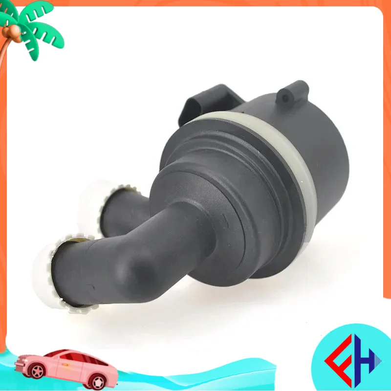 Новый хорошее качество вспомогательный водяной насос 5n0965561a 5n0965561 5n0 965 561 для Golf Q3