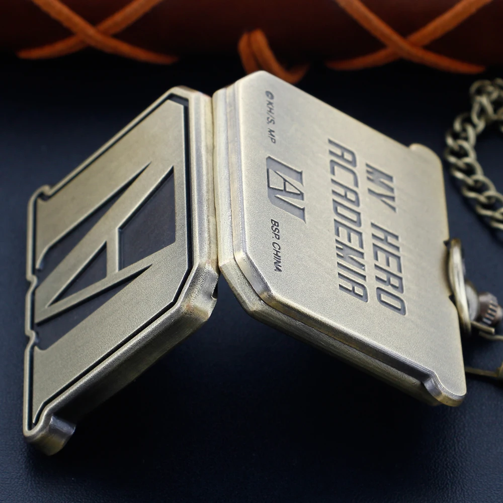 Рисунок 6 - Часы наручные кварцевые в форме букв