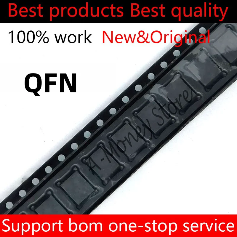 (2-5szt)FDPC5030SG FDPC5018SG FDPC 5018SG 5030SG QFN