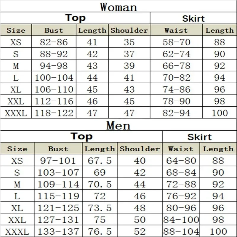 Sumeru Akademiya Косплей Костюм The школьная форма Darshans Amurta Rtawahist Haravatat Kshahrewar костюмы на