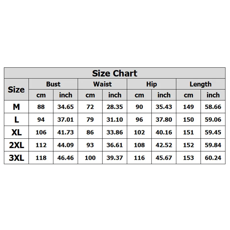 Африканское платье Dansiki для женщин элегантное сексуальное с открытыми плечами и