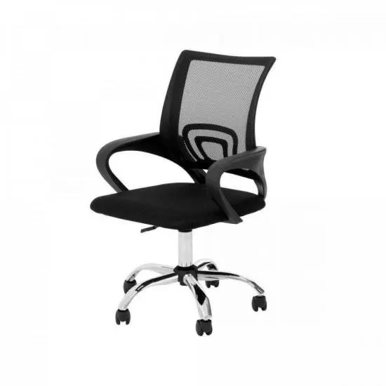 

Office Chair BK-101 FORTREK