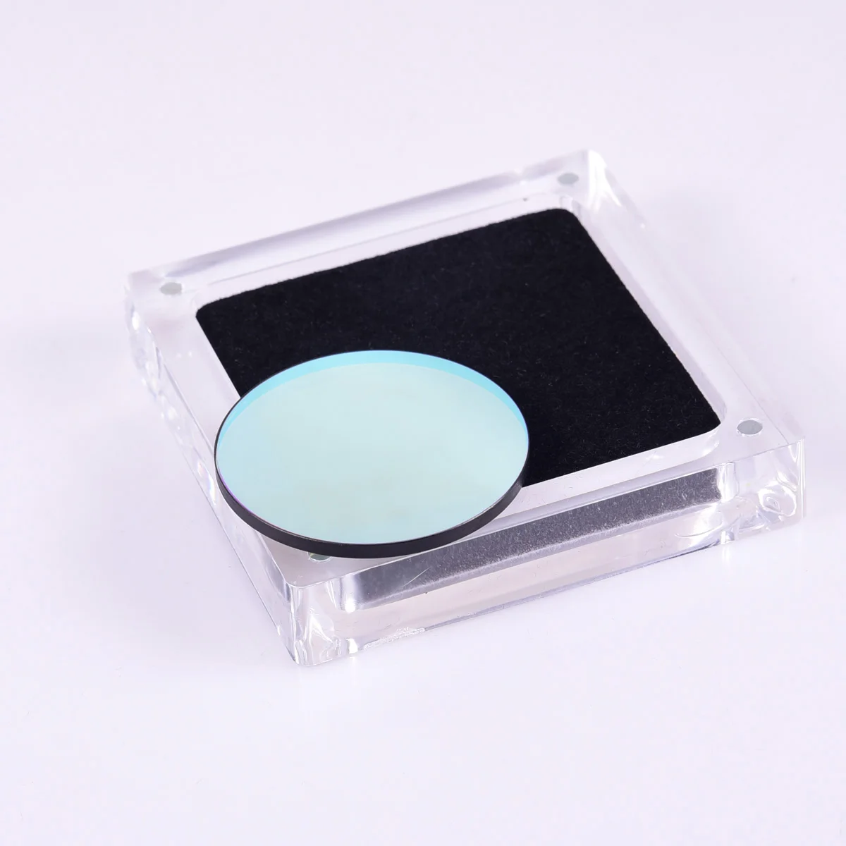 ANTLIA 4.5nm  Narrowband EDGE Filter