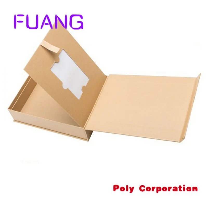 custom color and design credit card paper box packaging cards boxpacking box for small business