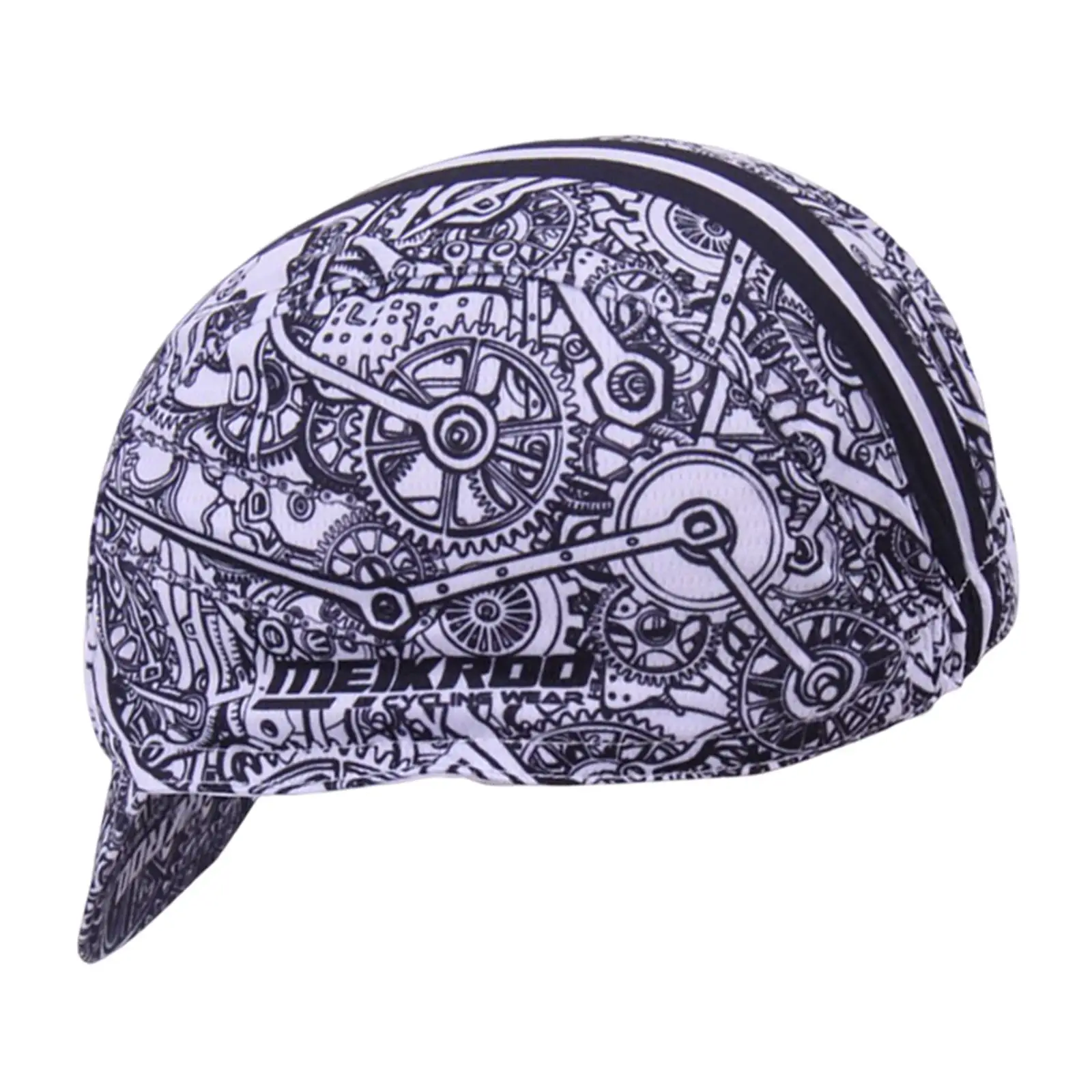 

Cycling Hat Portable Accessories Durable Sun Proof for Men Women for Cycling
