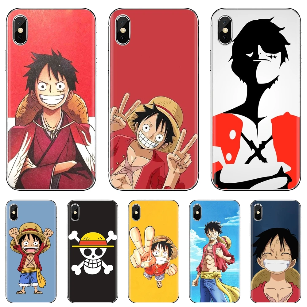 

Мягкие чехлы Luffy для Huawei P50 P30 P40 P20 P8 P9 P10 Lite Pro 2016 2017 P Smart Plus 2019