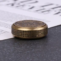 Спиннер для нервных буддистов#2