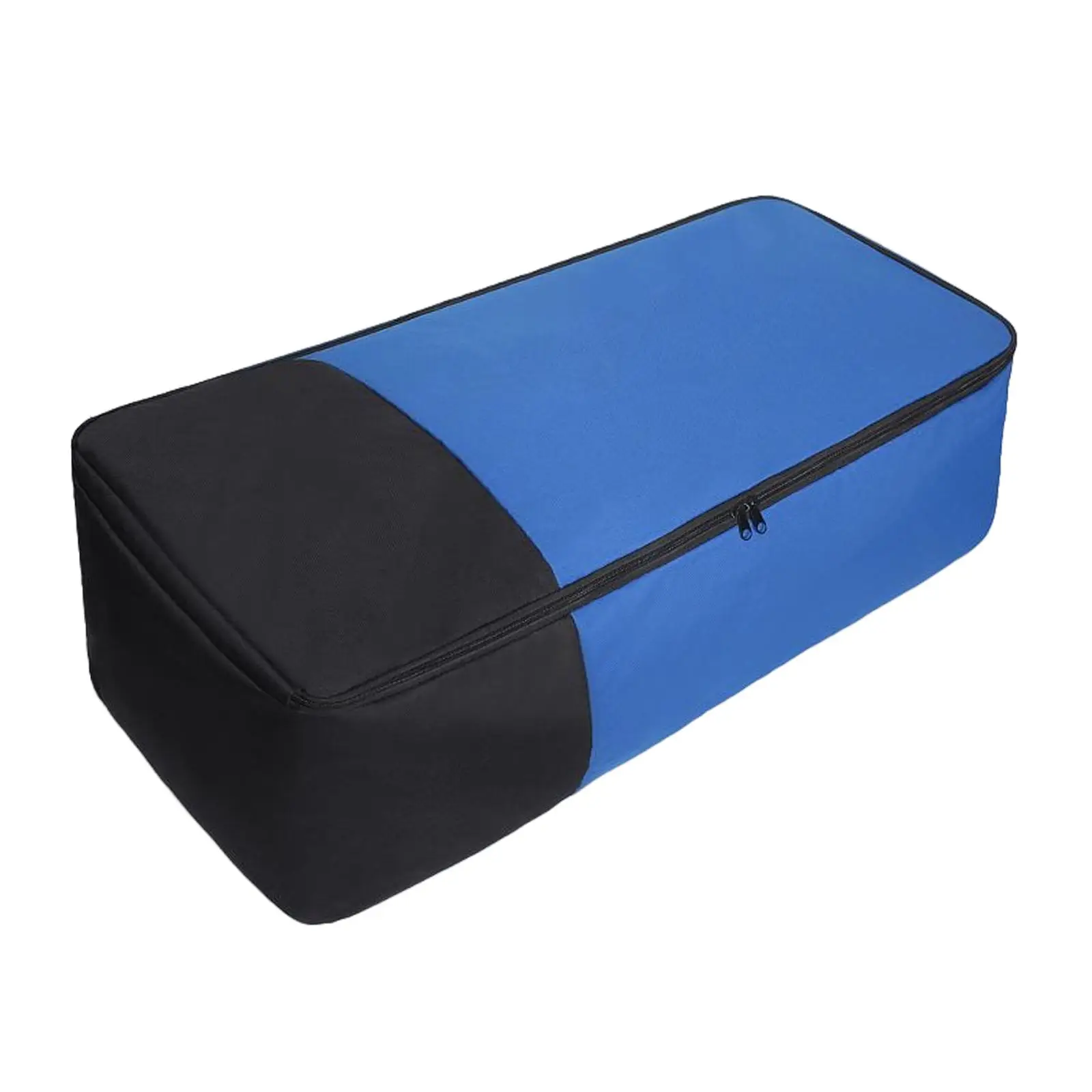 

Inflatable Paddleboard Backpack Stand up Paddle Board Bag Lightweight with Zipper Carrier Storage Bag for Water Sports Kayak