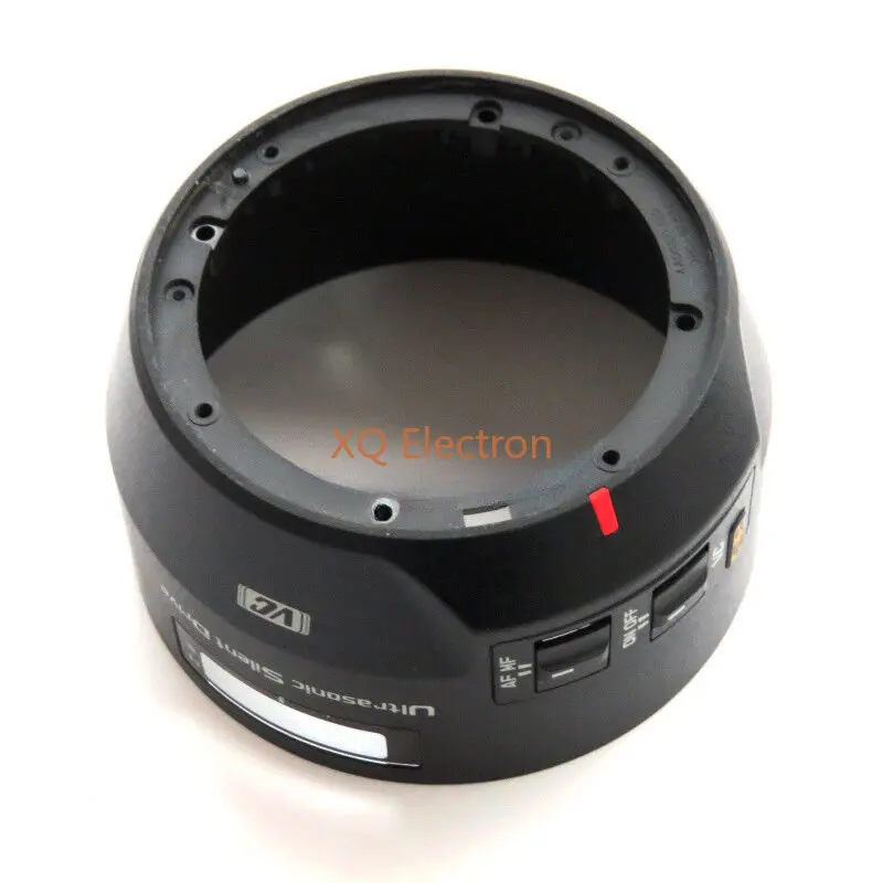 Объектив с фиксированным кольцом для Tamron SP 70 300 мм F/4 5,6 VC USD A005 Canon