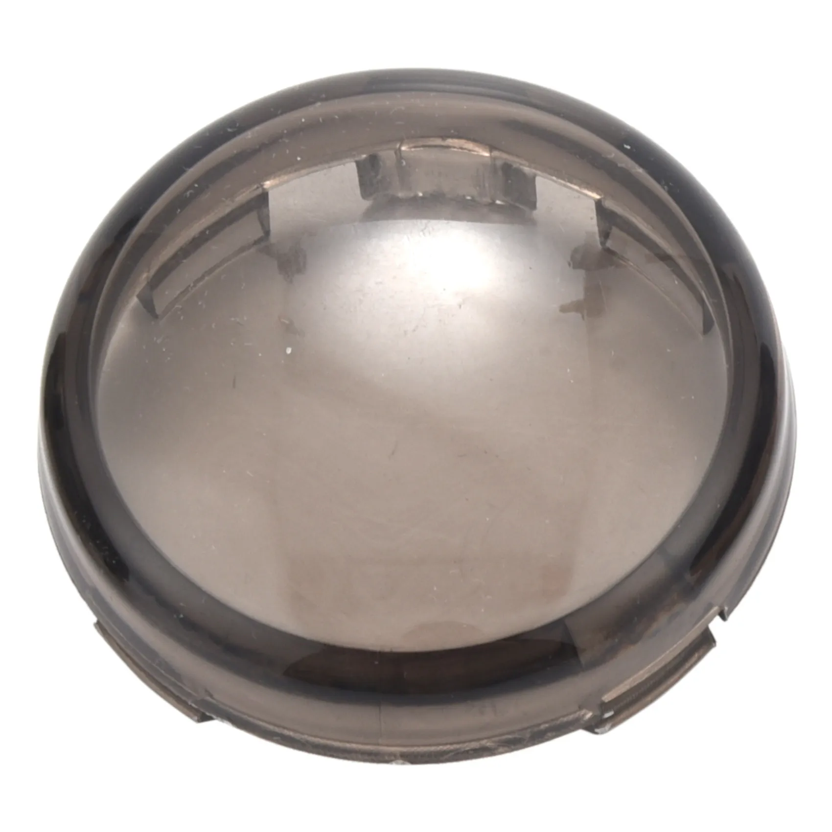 4 шт. крышка для указателя поворота Harley Sportster 1200 Touring Dyna Softail Fatboy Electra Road K Tea