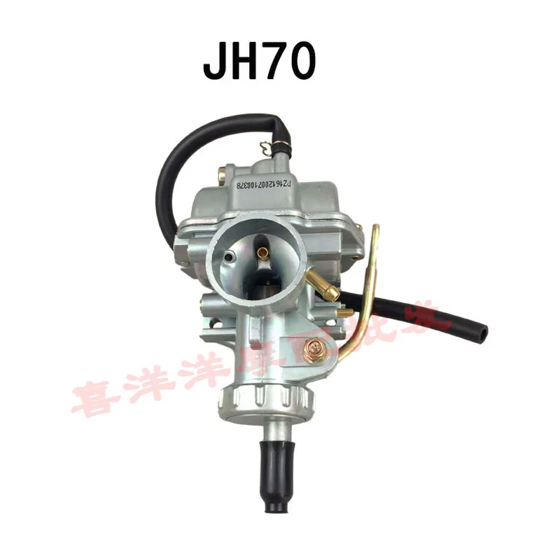 

Motorcycle Carburetor for JH70 DY100 JH DY 70cc 100cc