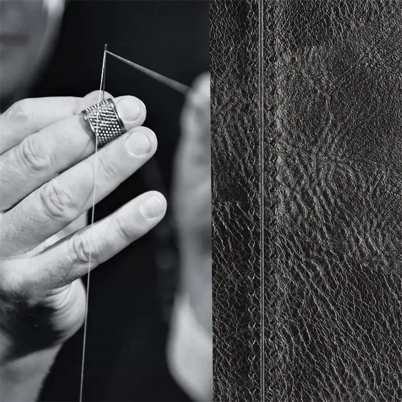 Чехол из искусственной кожи для телефона Huawei Mate 60 RS