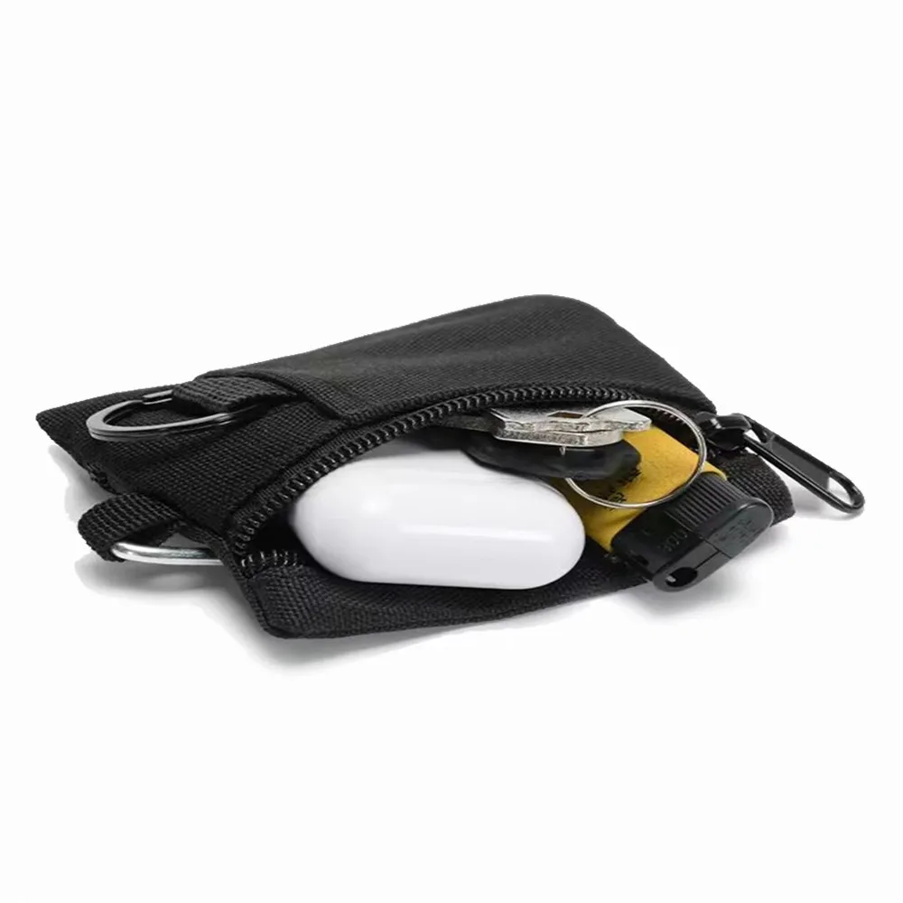 Поясная сумка для мобильного телефона унисекс