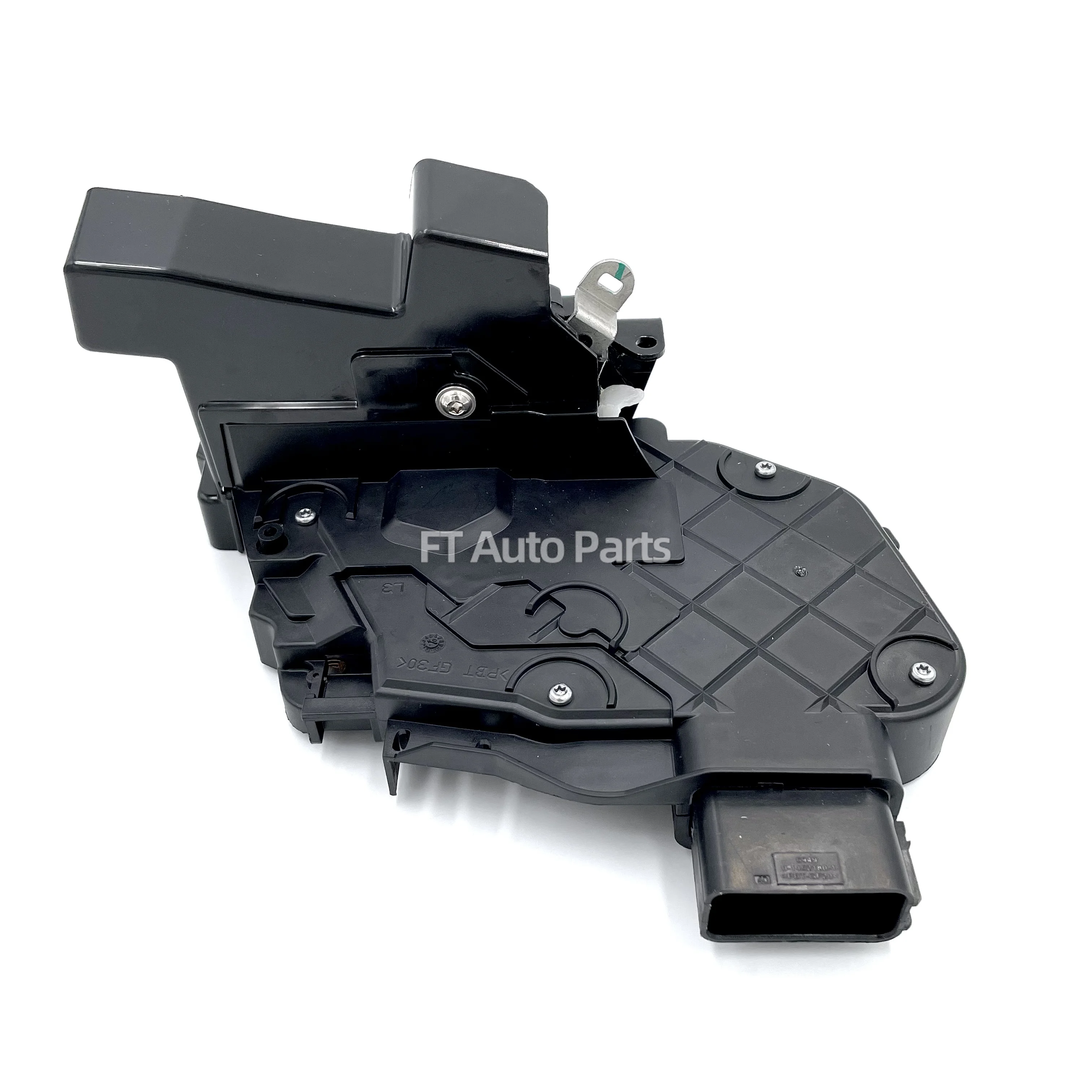 LAND ROVER JAGUAR Автомобильный дверной замок LR 091527 C2D47260 FQJ 500430 011277 071636