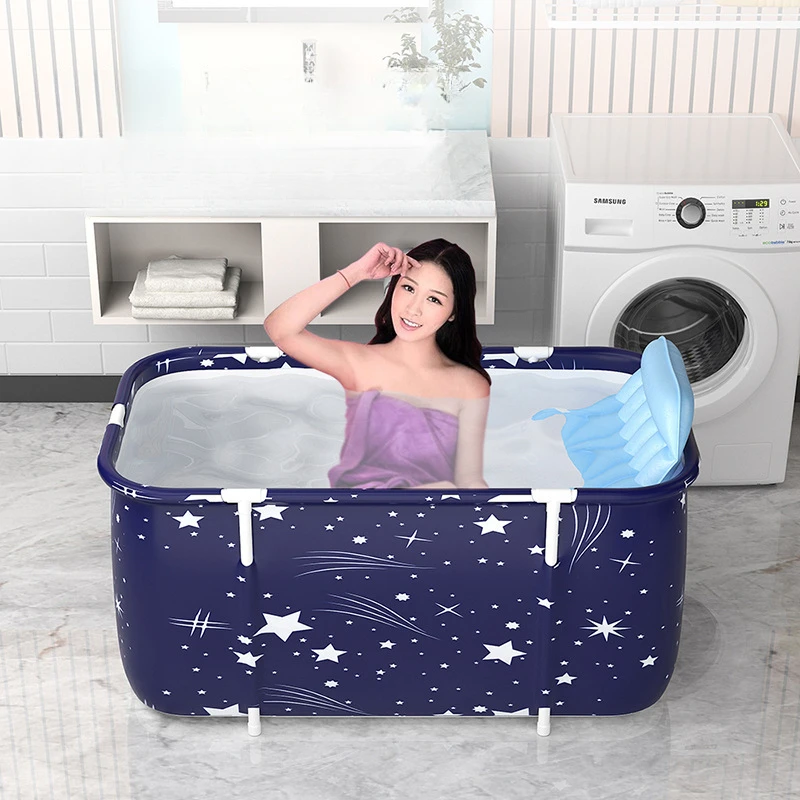 Детские душевые ванны складные переносные предметы для взрослых Детская ванна