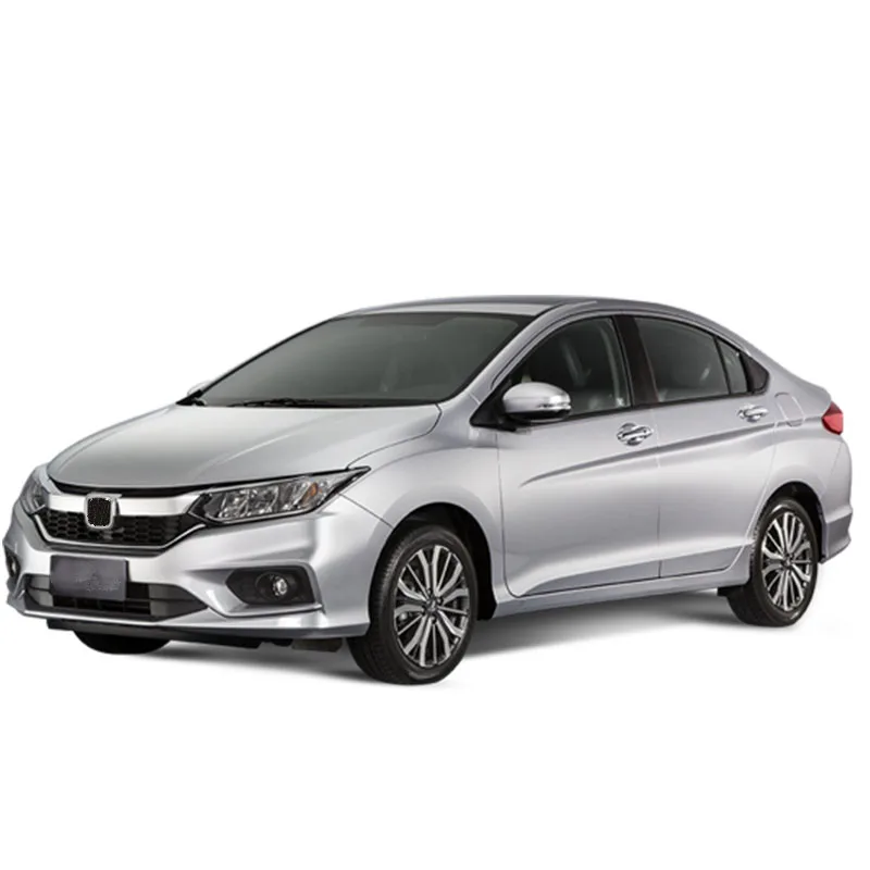 Всепогодный экран для Honda City Grace MK6 GM6 Sedan 2015 2016 2017 2018 2019 автомобильный боковой козырек Защита от солнца дождя (art.: 3920bf741fe90) - 3920bf741fe90