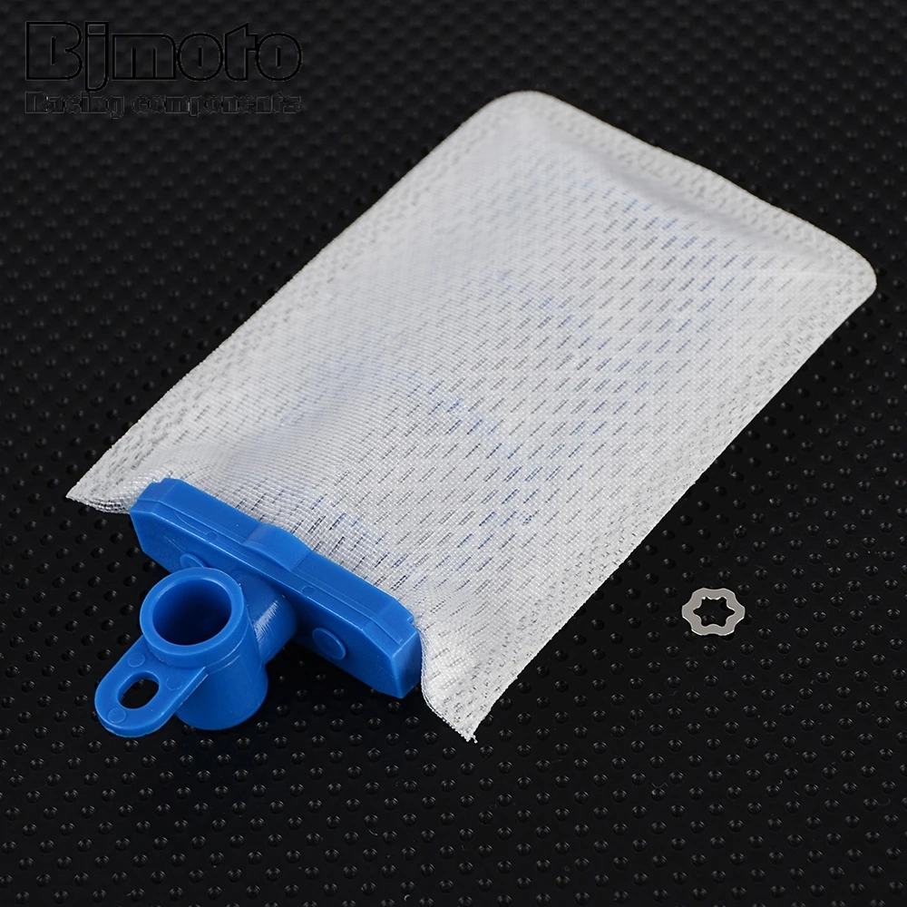 

Элемент фильтра топливного насоса для мотоцикла CFMoto X8 TerraLander ATV 2012 800 Tracker Sport UTV 2013 UForce 500 CForce 800 15-19