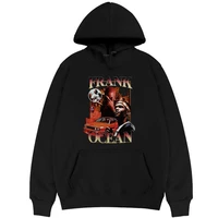 rapper frank ocean men women oversized hip hop hoodie casual brand sweatshirt spring autumn mens fleece cotton harajuku hoodies