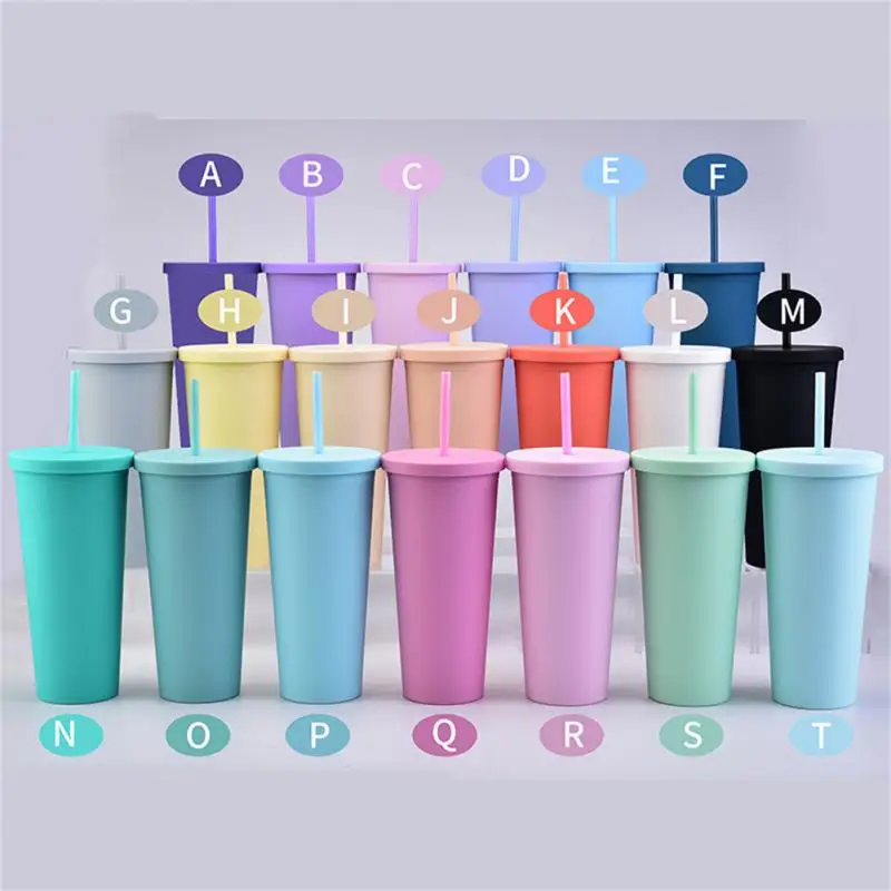 Travel Mug