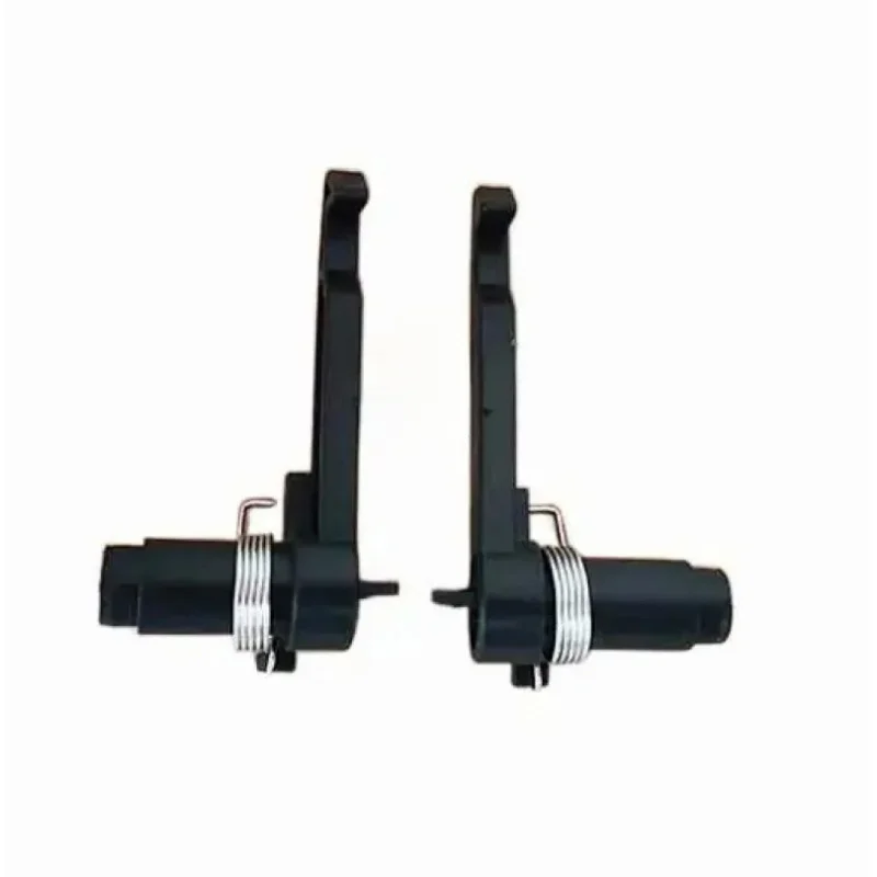 Защелки сканера для HP 3050 3052 3055 XMSJ