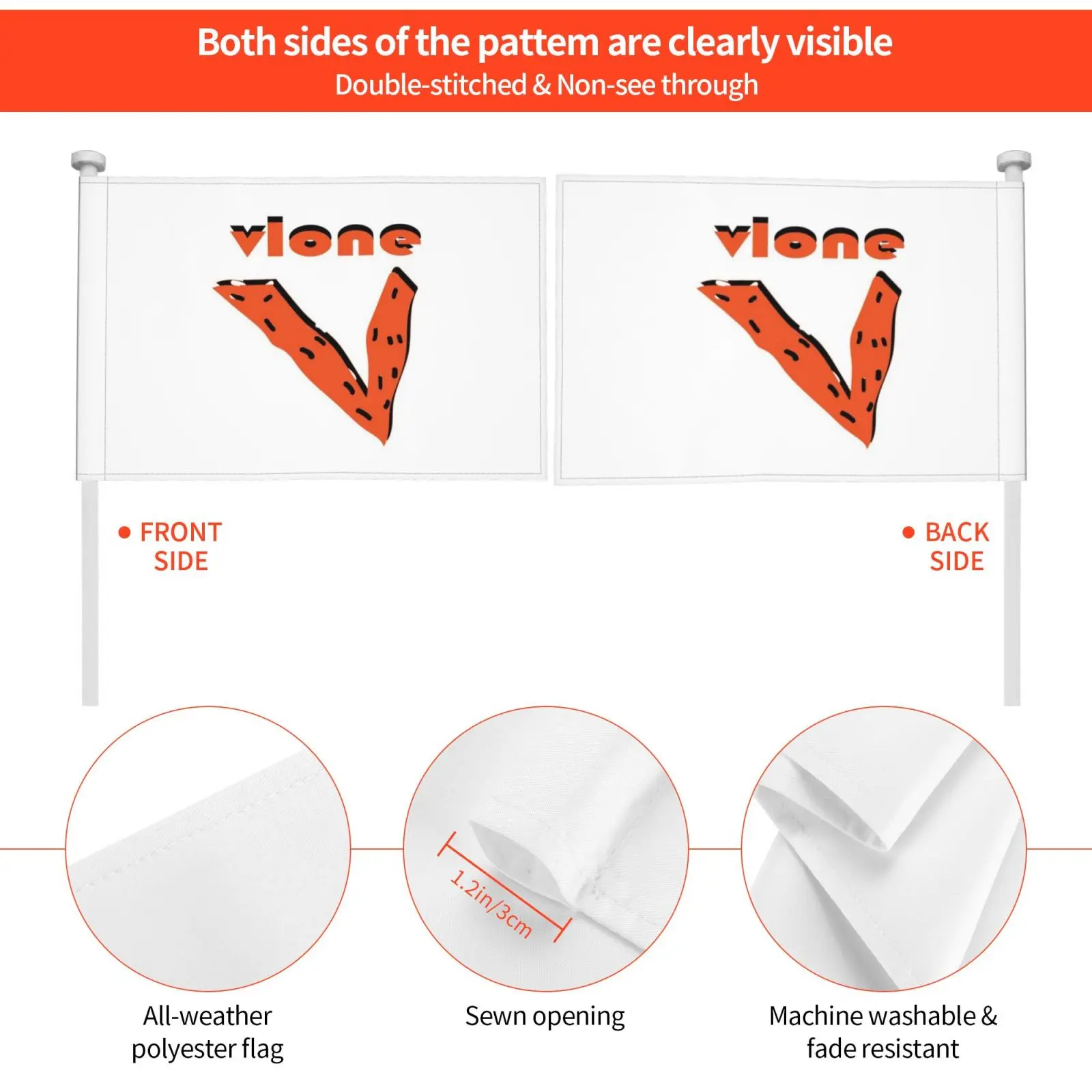 Рубашка футболка синяя уличный Декор флаг автомобиль синий Dhgate в магазинах