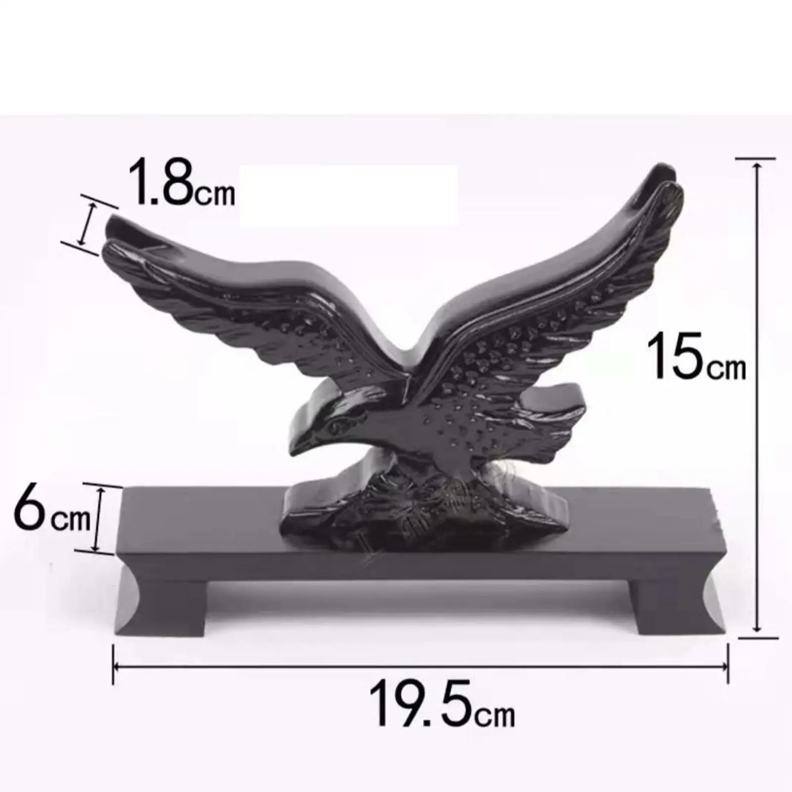 Стойка Wakizashi настольная поддержка коллекции подставка для меча дисплей