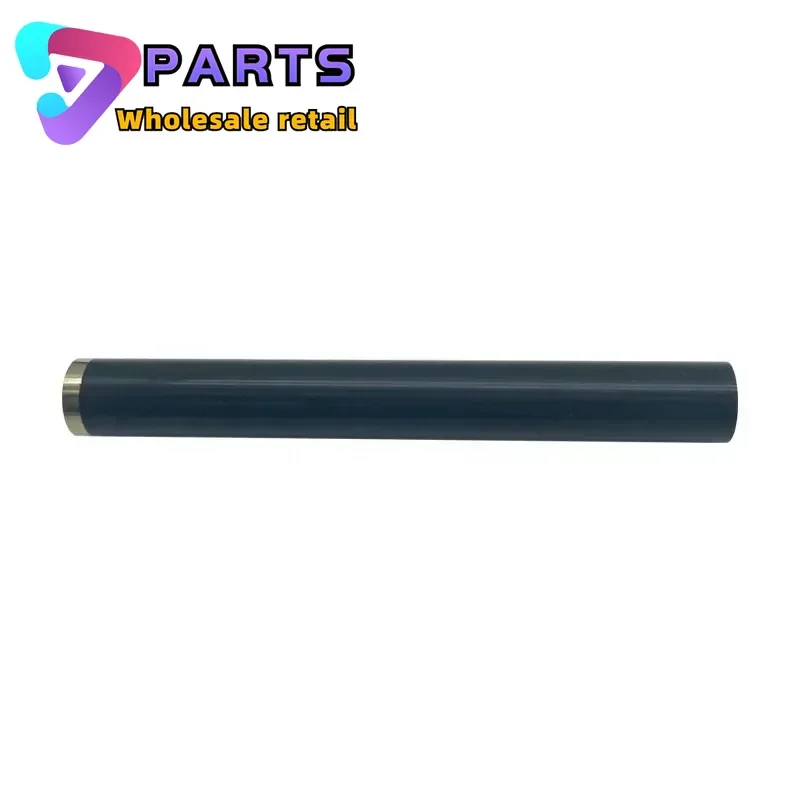 1 шт. высококачественная пленка для термофиксатора Lexmark MS 810 811 812 MX 710 711 запасные