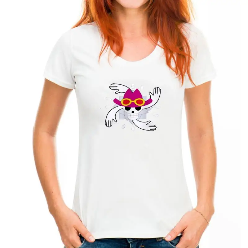 

Мужская футболка унисекс, футболка с надписью «I Feel Pablo»