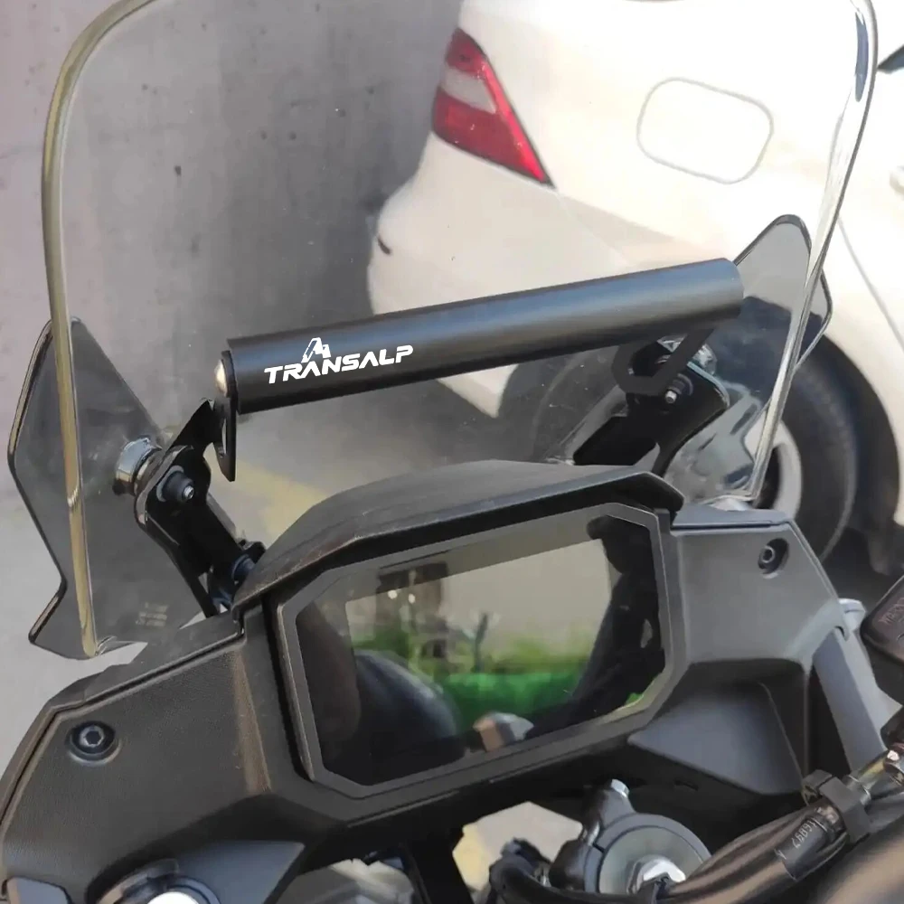 Аксессуары Крепление для GPS навигатора смартфона Монтажный кронштейн адаптер