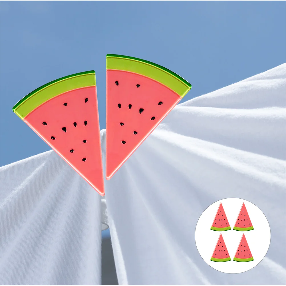 

Clothes Clip Towel Laundry Clipsbeach Pegs Clamp Peg Towels Chair Hanger Windproof Hookhanging Clothespin Hooks Large Drying