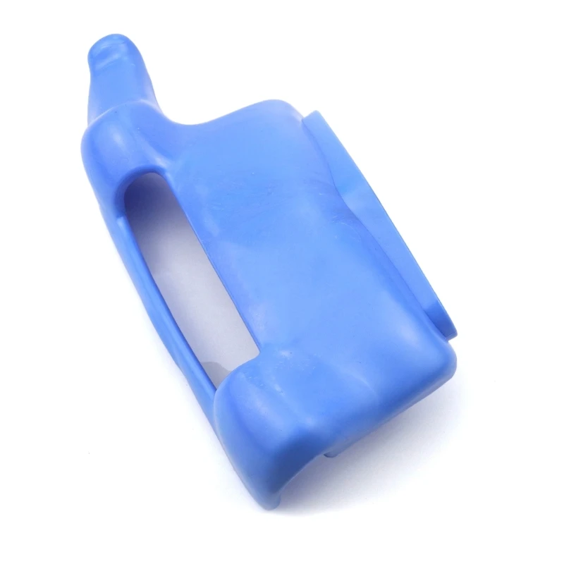 Эргономичная головка инструмента для разборки шин автолюбителей и