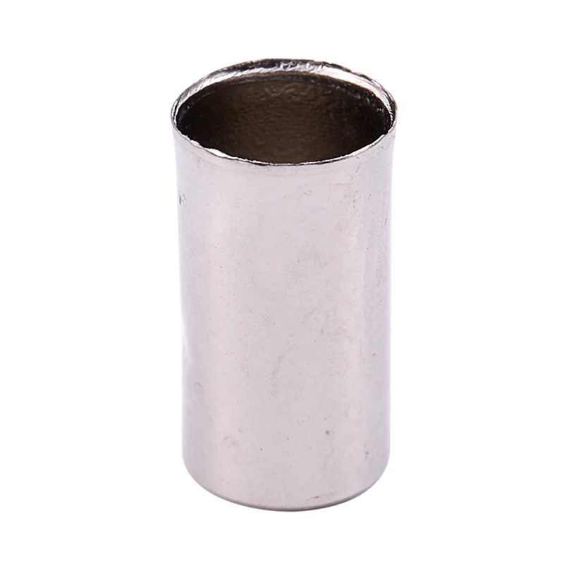 400 шт. металлические заглушки для велосипеда 5 мм