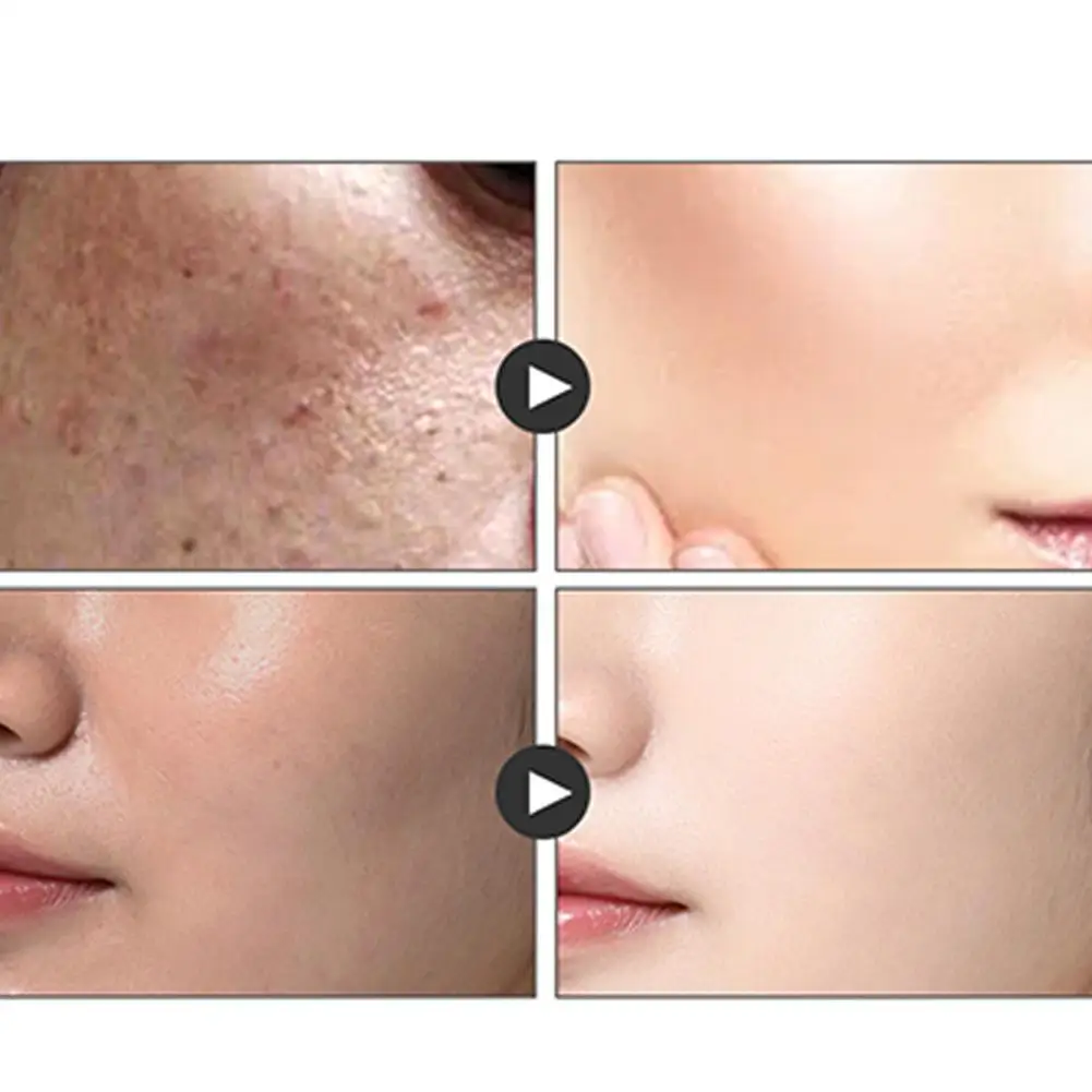 Рисунок 3 - Восстанавливающий Лечебный крем