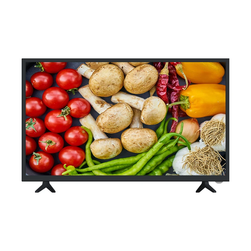 

Китайская фабрика, 98 дюймовый UHD наружный видео ТВ СВЕТОДИОДНЫЙ дисплей