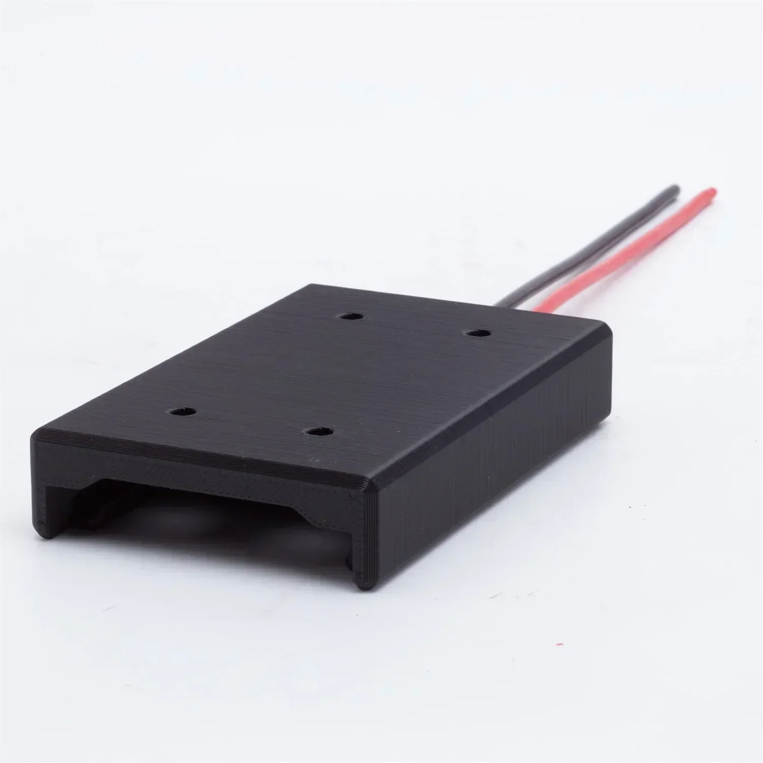 Адаптер сделай сам для HILTI новая серия Nuron 22 В B22-55 B22-85 B22-170 B22-255 литиевая батарея 14AWG