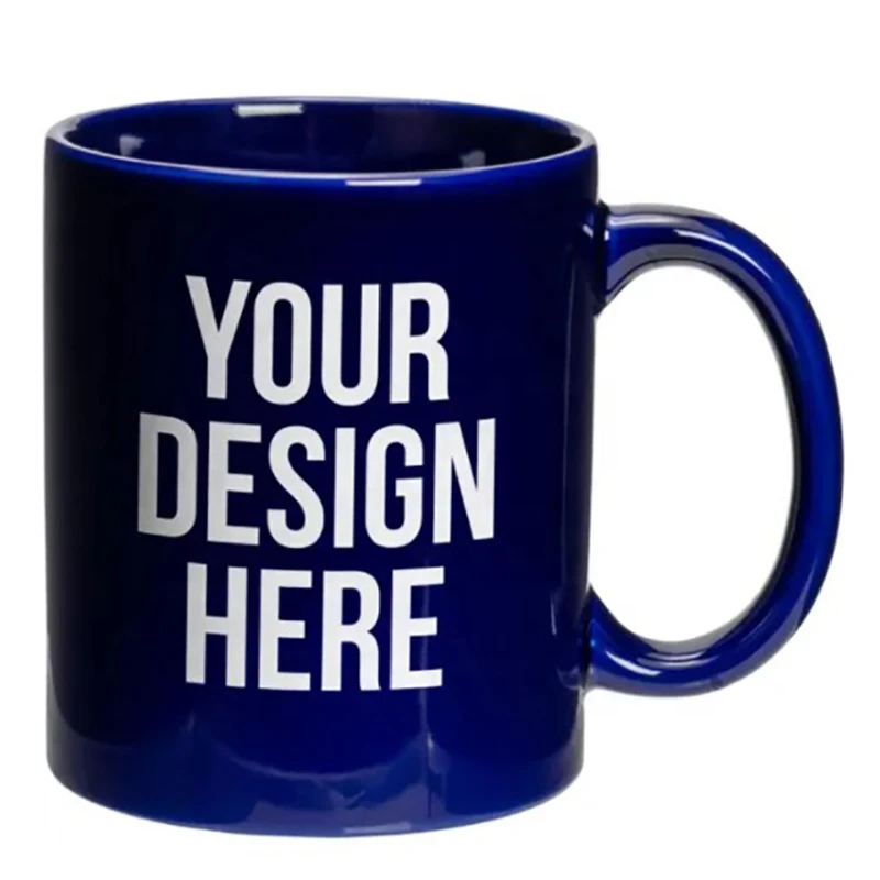 

Pikmin pattern Coffee Mug Ceramic Cups Creative Breakfast Mug Ceramic Coffee Cup Coffee Travel Mug