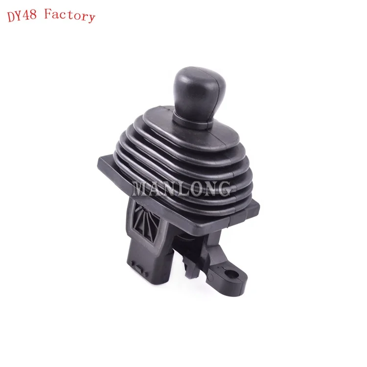 

High Quality Electric forklift spare parts used for TOYOTA 8FBN30 handle joystick with OEM 67810-11322-71