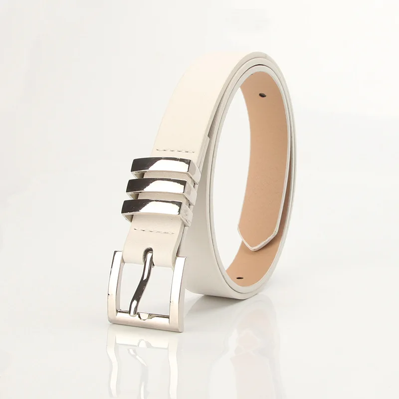 

black belt chain belts for women chain belt women belt belts belts for men