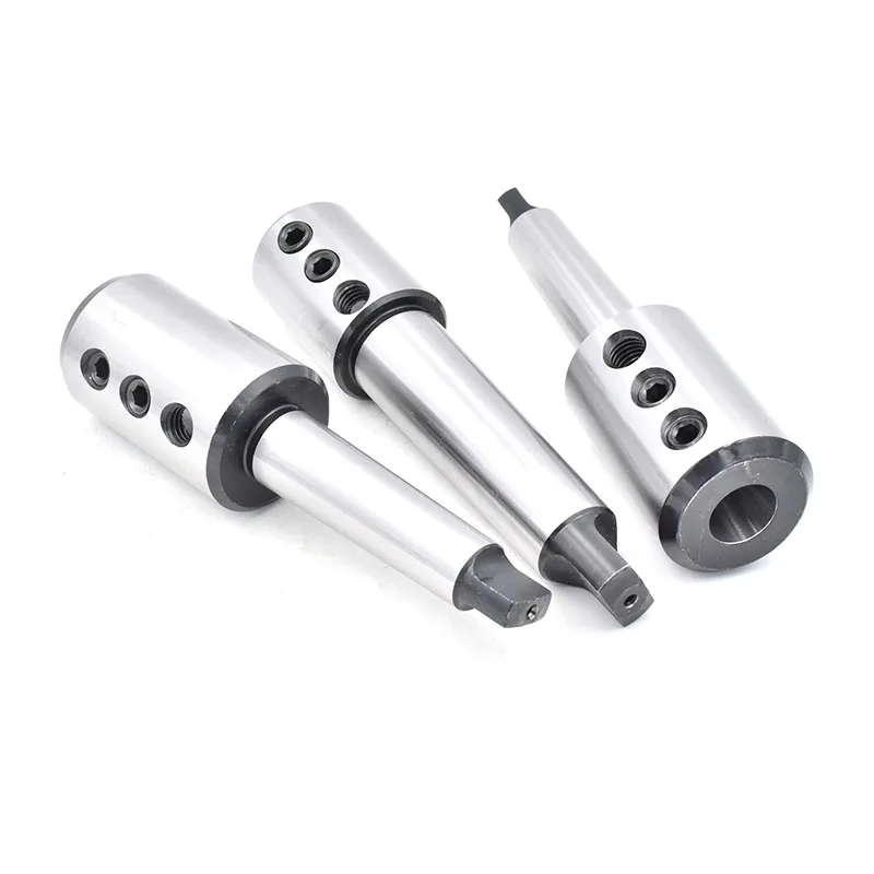 Фото Горячие продажиMorse cone U-образный адаптер для дрели MT2 MT3 MT4 MT5 SLN20 SLN25 SLN32 SLN40 MT SLN Держатель инструмента Боковой фиксированный держатель инструмента U Drill Ch №4
