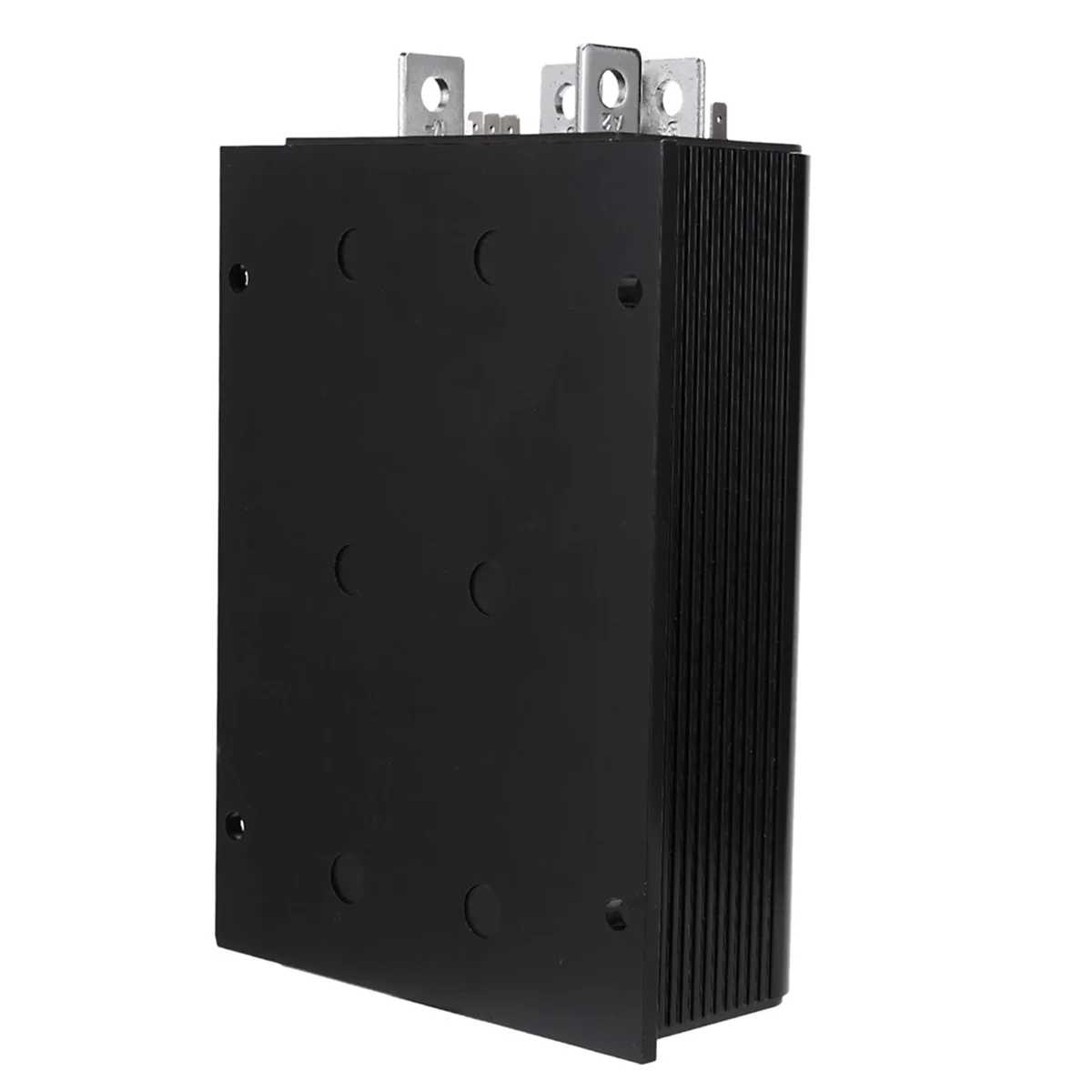 17720713 1205M-6B403 1205M-6B501 PMC 60 В/72 В 400A Контроллер двигателя постоянного тока серии для