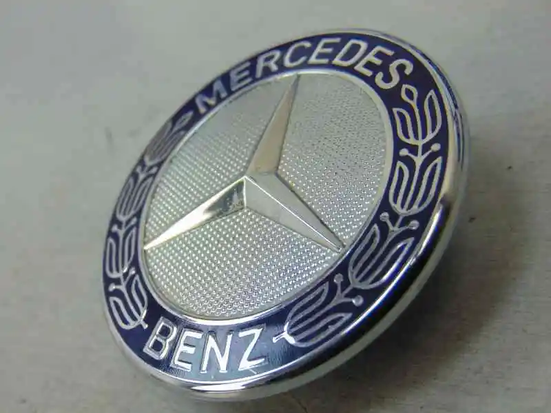 2048170616 передние молдинги совместимы с: Mercedes-benz Class C 220 Cdi (170 Cv) (б/у) |