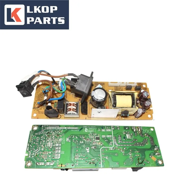 

1PCS Power Board / Power Supply for Brother HL-2240 2250 2270 2130 2132 Printer Parts LV0565001
