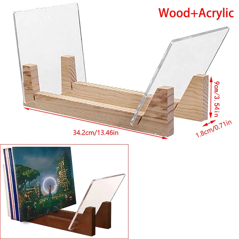 

Хранение виниловых пластинок — матовый черный держатель для виниловых пластинок емкостью 80–100 LP — прочный металлический од...