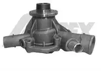 

1862 для насоса рециркуляции (M111) W203 c203c203 ..