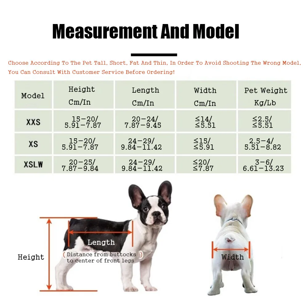 Инвалидная коляска для собак поддержка заднего ног маленьких домашних животных