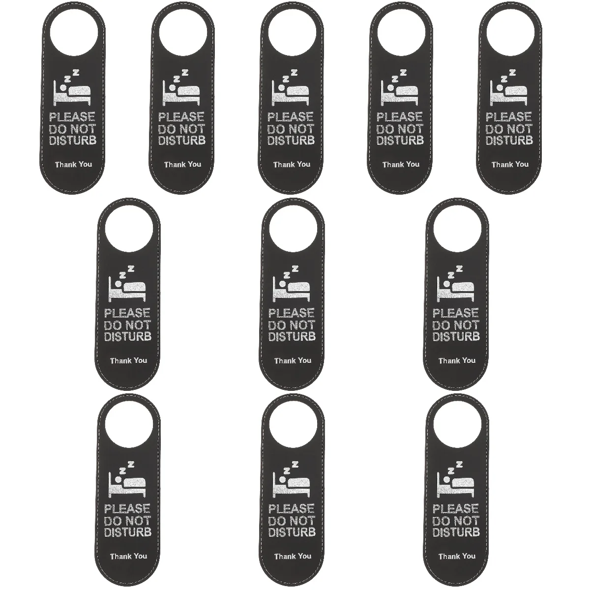 Рисунок 4 - декоративные вешалки для пальт