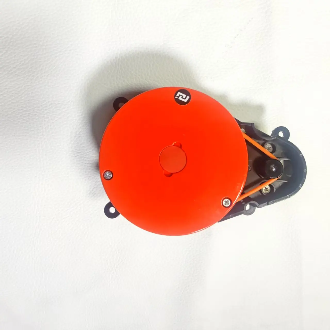 

LDS датчик расстояния для Roborock S50/S51/S52/S55/S5 Max/S6/S7